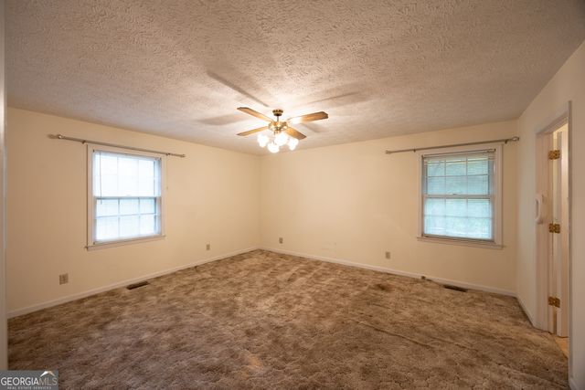 240 Bent Oak Drive, Cornelia, GA 30531