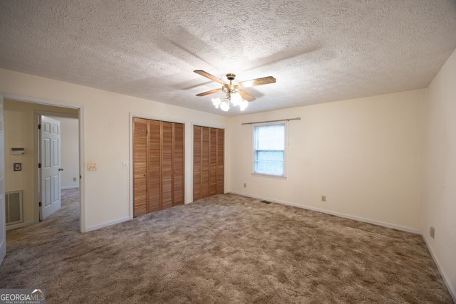 240 Bent Oak Drive, Cornelia, GA 30531