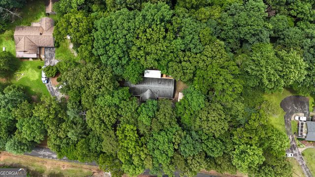 240 Bent Oak Drive, Cornelia, GA 30531