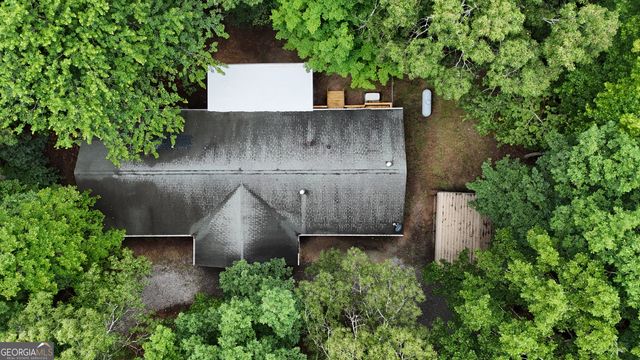240 Bent Oak Drive, Cornelia, GA 30531