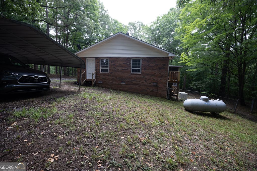 240 Bent Oak Drive, Cornelia, GA 30531 — photo 4