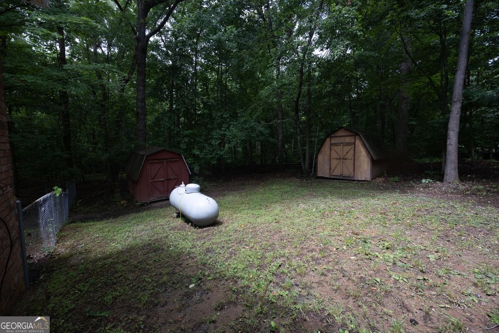 240 Bent Oak Drive, Cornelia, GA 30531 — photo 5