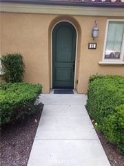 61 Sacred, Irvine, CA 92618