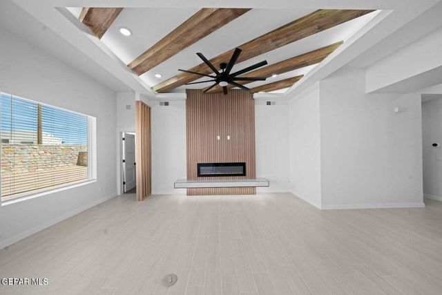 13399 JEFF WINTON Drive, El Paso, TX 79928