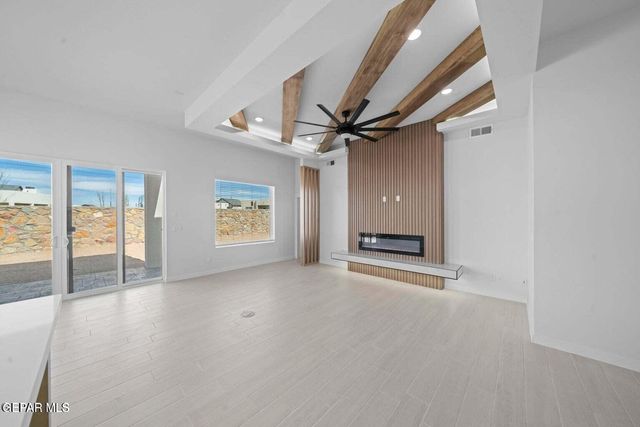 13399 JEFF WINTON Drive, El Paso, TX 79928