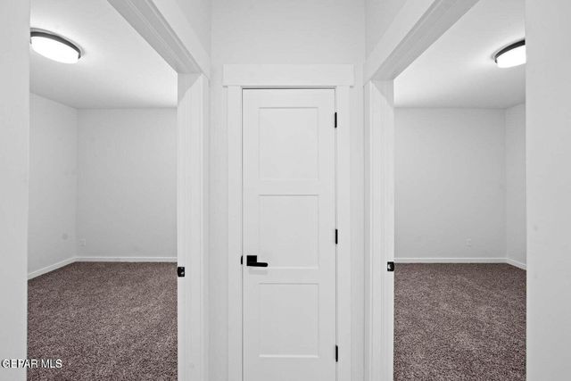 13399 JEFF WINTON Drive, El Paso, TX 79928