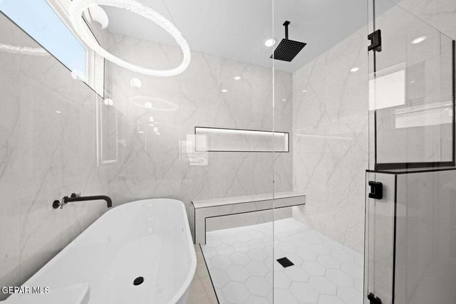 13399 JEFF WINTON Drive, El Paso, TX 79928