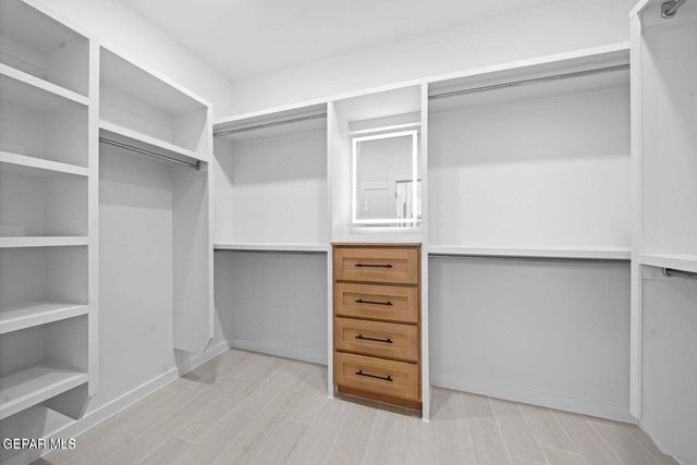 13399 JEFF WINTON Drive, El Paso, TX 79928