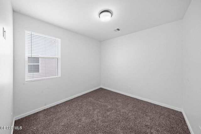 13399 JEFF WINTON Drive, El Paso, TX 79928