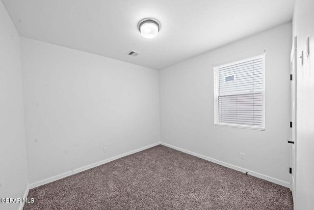 13399 JEFF WINTON Drive, El Paso, TX 79928