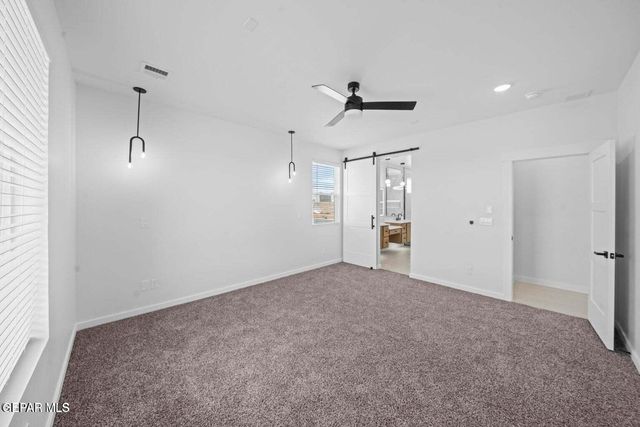 13399 JEFF WINTON Drive, El Paso, TX 79928