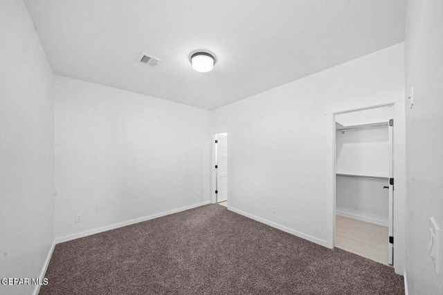 13399 JEFF WINTON Drive, El Paso, TX 79928