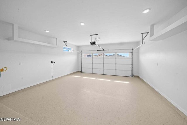 13399 JEFF WINTON Drive, El Paso, TX 79928