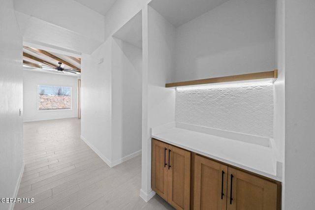 13399 JEFF WINTON Drive, El Paso, TX 79928