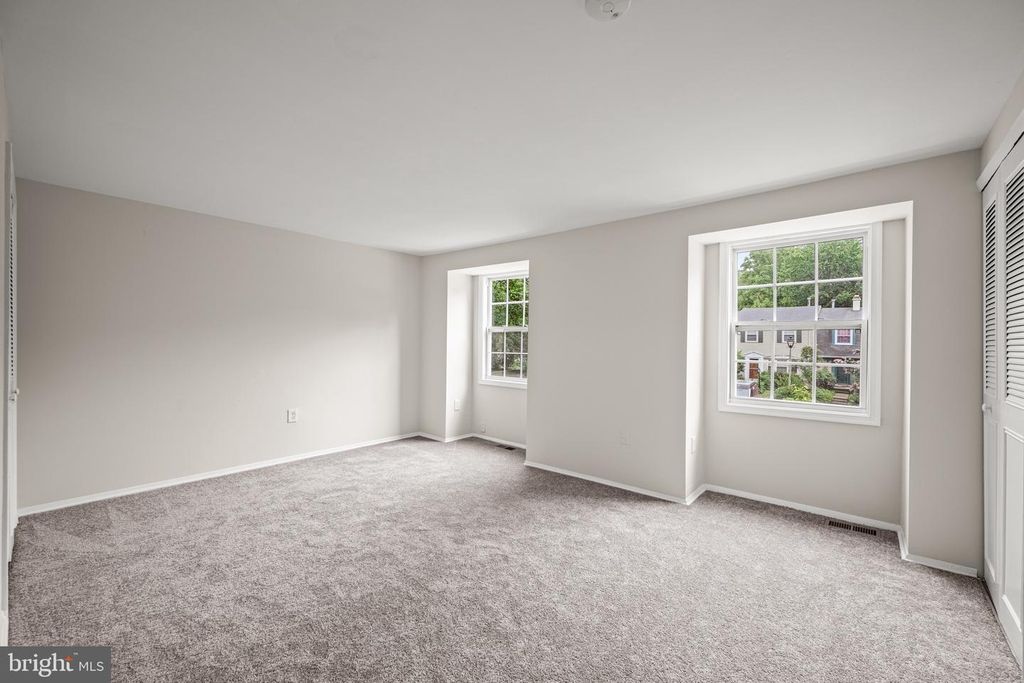 5484 GREEN DORY LN, Columbia, MD 21044