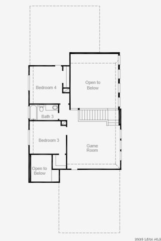 12567 Sylvanite, San Antonio, TX 78254