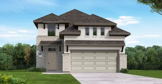 12567 Sylvanite, San Antonio, TX 78254