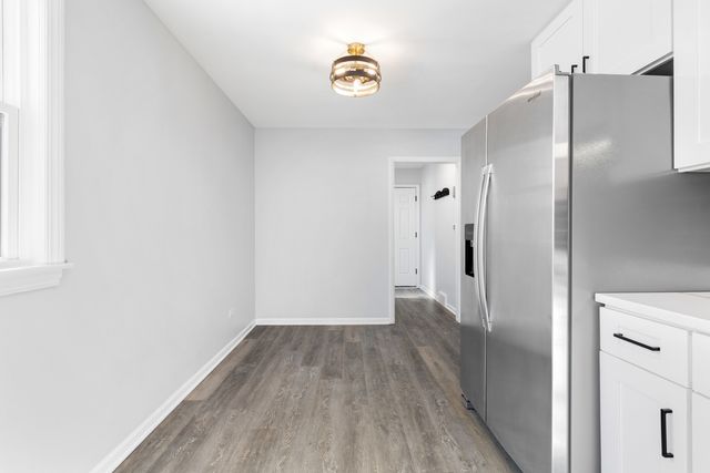 504 N Irving Avenue, Hillside, IL 60162