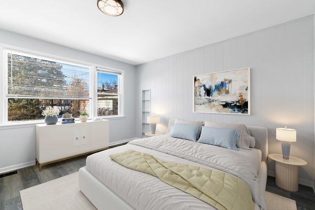 504 N Irving Avenue, Hillside, IL 60162