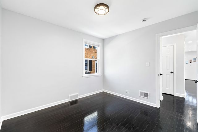 504 N Irving Avenue, Hillside, IL 60162