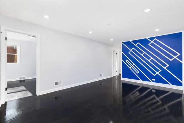 504 N Irving Avenue, Hillside, IL 60162