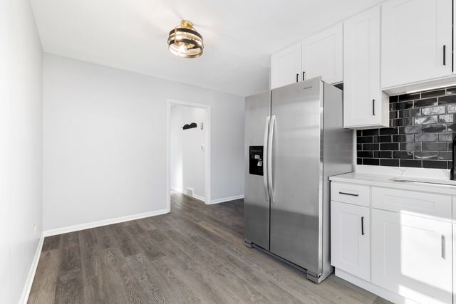 504 N Irving Avenue, Hillside, IL 60162