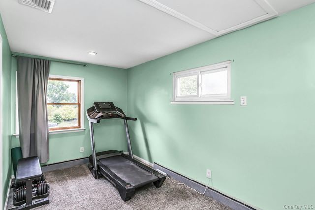95 Rumford Road, Kings Park, NY 11754