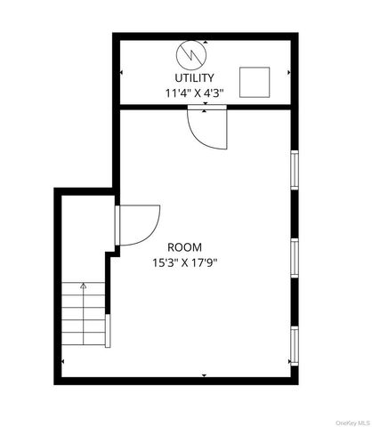 95 Rumford Road, Kings Park, NY 11754