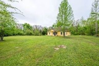 12770 E US 175 E, Larue, TX 75770