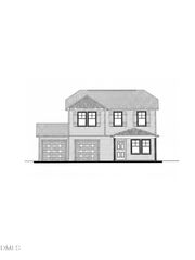 197 Brann Road, Browns Summit, NC 27214