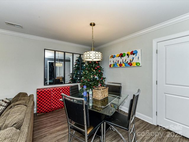 124 Cypress Street SW, Concord, NC 28025