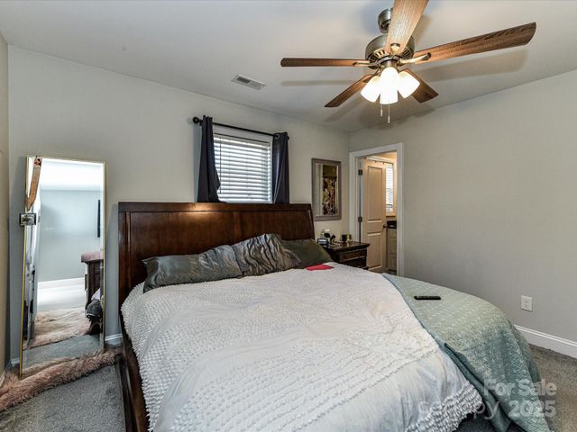 124 Cypress Street SW, Concord, NC 28025