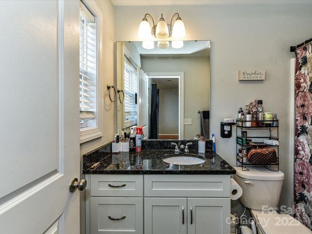 124 Cypress Street SW, Concord, NC 28025