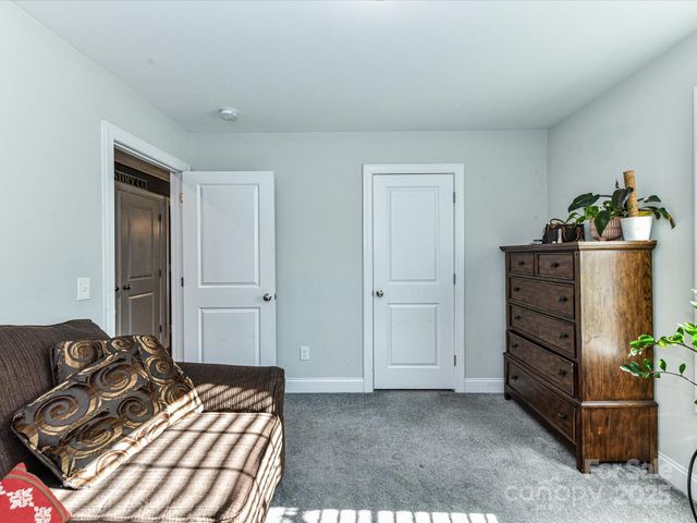 124 Cypress Street SW, Concord, NC 28025