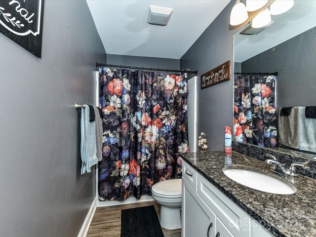 124 Cypress Street SW, Concord, NC 28025