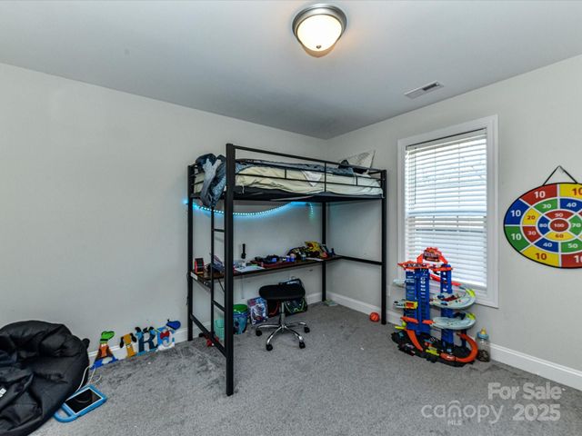 124 Cypress Street SW, Concord, NC 28025