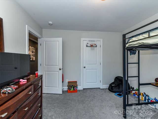 124 Cypress Street SW, Concord, NC 28025