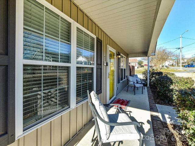 124 Cypress Street SW, Concord, NC 28025