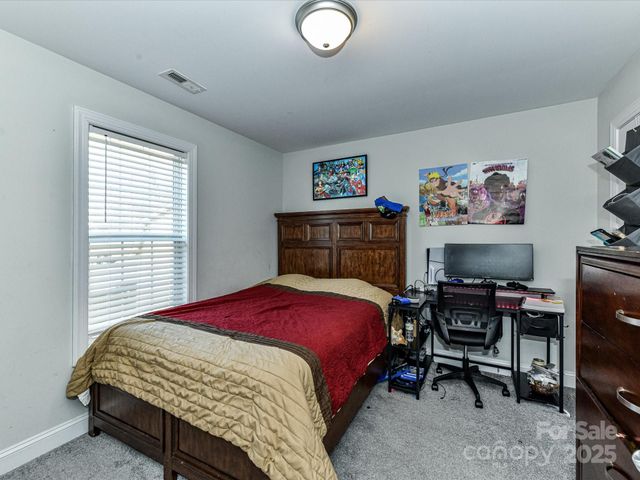 124 Cypress Street SW, Concord, NC 28025