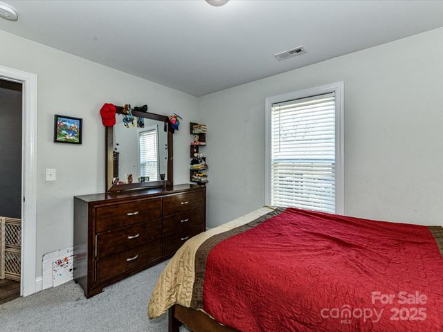 124 Cypress Street SW, Concord, NC 28025