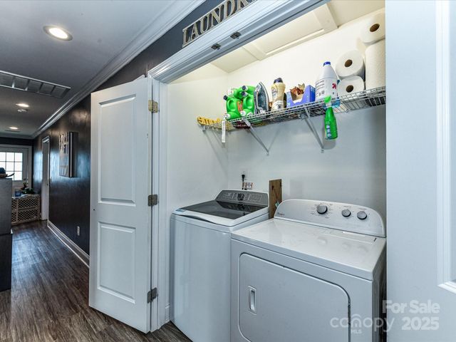 124 Cypress Street SW, Concord, NC 28025