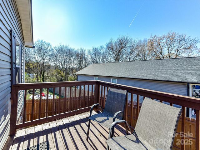 124 Cypress Street SW, Concord, NC 28025