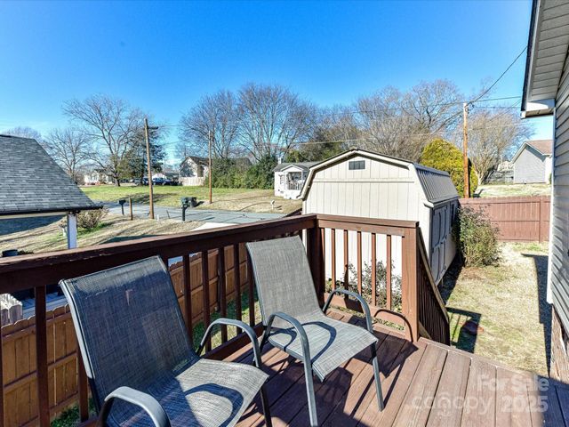 124 Cypress Street SW, Concord, NC 28025