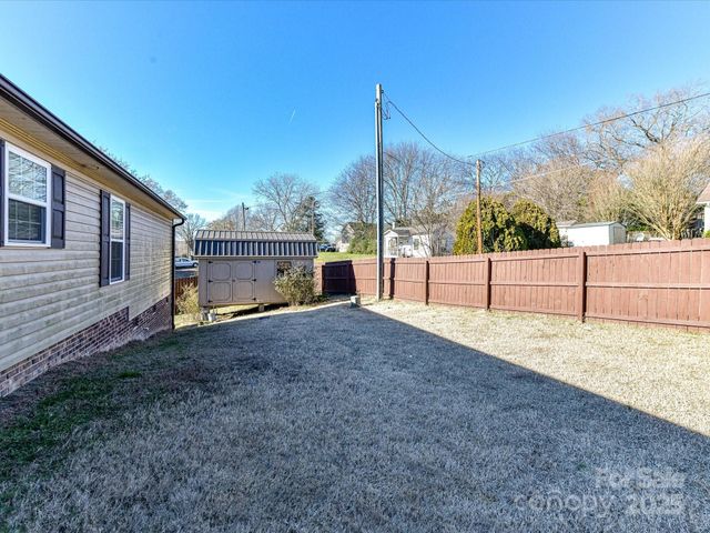 124 Cypress Street SW, Concord, NC 28025