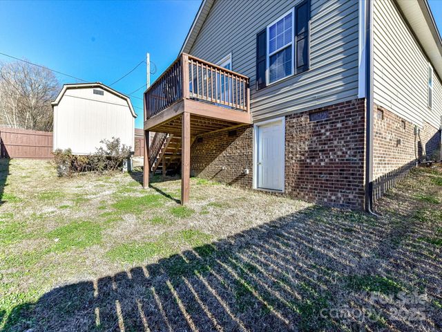 124 Cypress Street SW, Concord, NC 28025