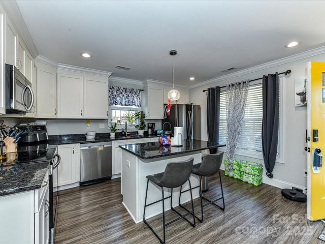 124 Cypress Street SW, Concord, NC 28025