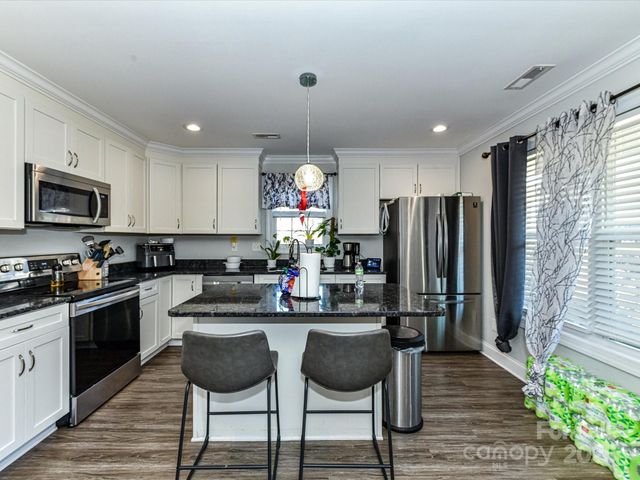 124 Cypress Street SW, Concord, NC 28025