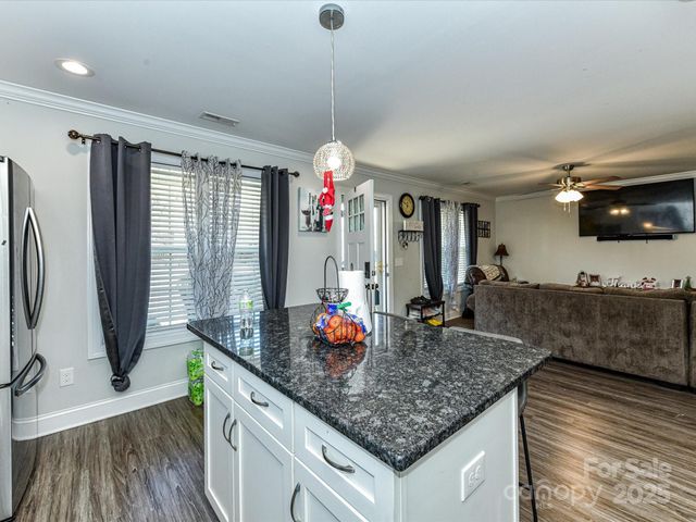 124 Cypress Street SW, Concord, NC 28025