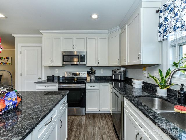 124 Cypress Street SW, Concord, NC 28025