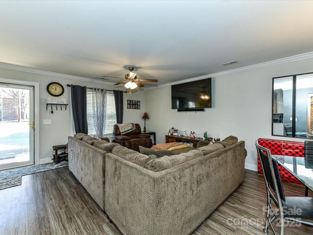 124 Cypress Street SW, Concord, NC 28025